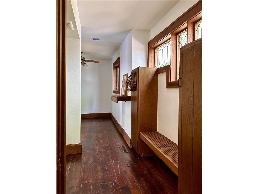 16680W Raining Tree Road Stone Lake WI 54876 1591869 image37