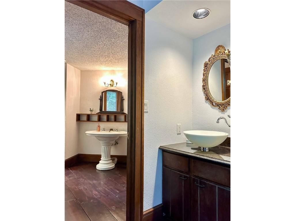 16680W Raining Tree Road Stone Lake WI 54876 1591869 image38