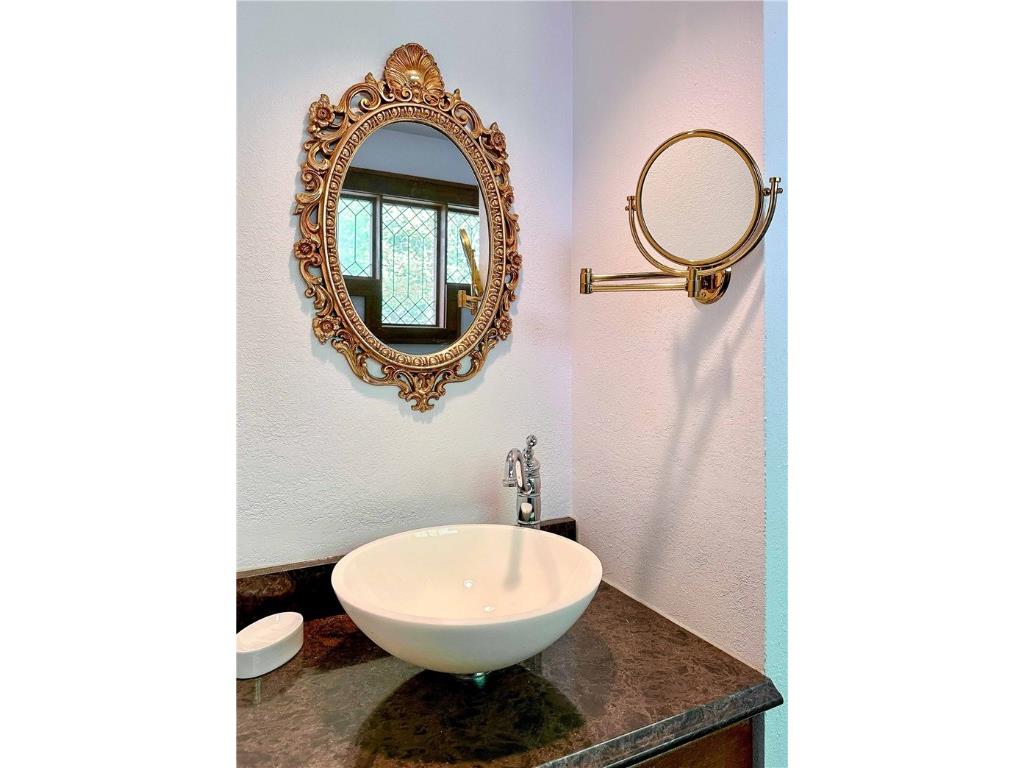 16680W Raining Tree Road Stone Lake WI 54876 1591869 image39