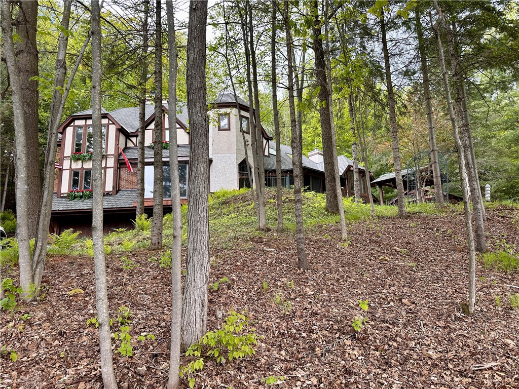 16680W Raining Tree Road Stone Lake WI 54876 1591869 image4