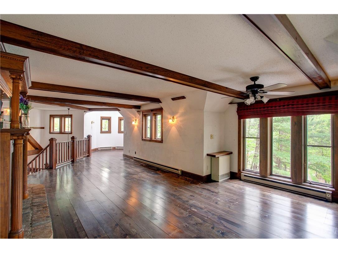 16680W Raining Tree Road Stone Lake WI 54876 1591869 image40