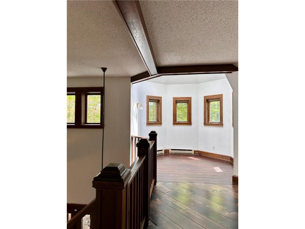 16680W Raining Tree Road Stone Lake WI 54876 1591869 image41