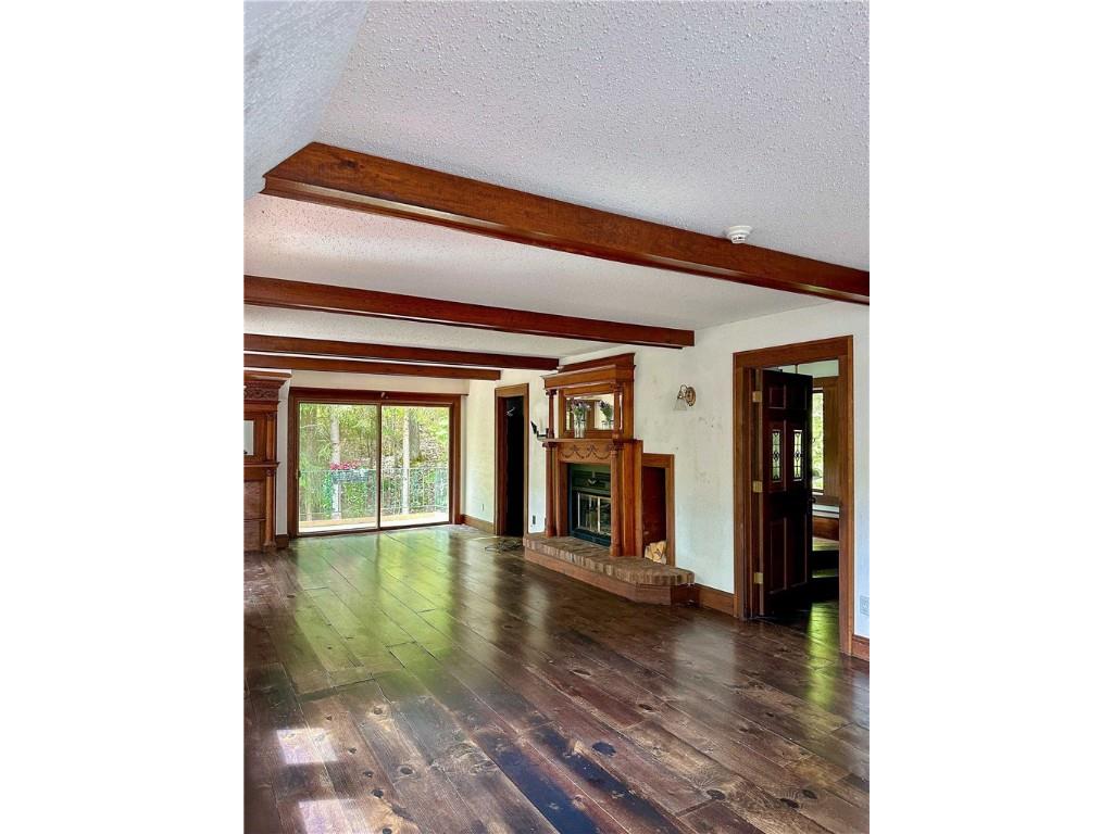 16680W Raining Tree Road Stone Lake WI 54876 1591869 image42