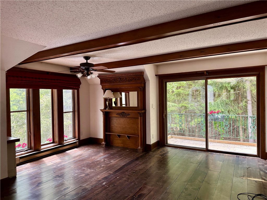 16680W Raining Tree Road Stone Lake WI 54876 1591869 image43