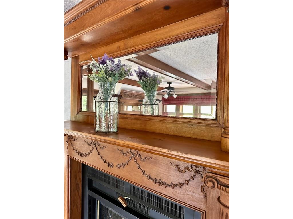 16680W Raining Tree Road Stone Lake WI 54876 1591869 image44