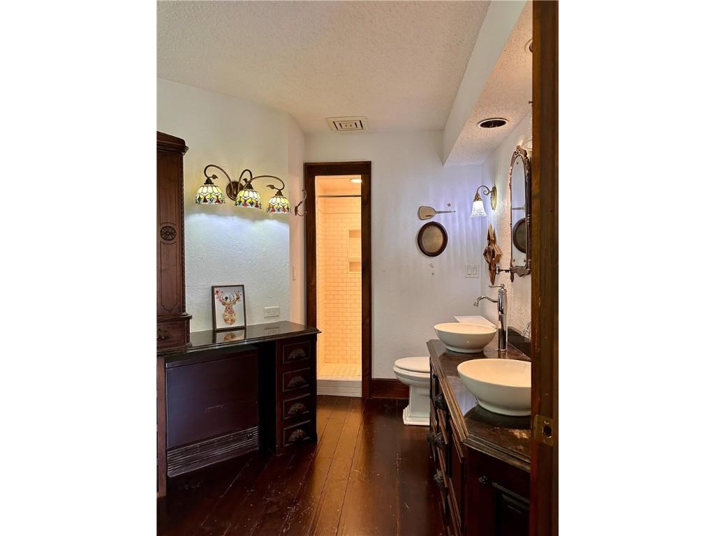 16680W Raining Tree Road Stone Lake WI 54876 1591869 image45