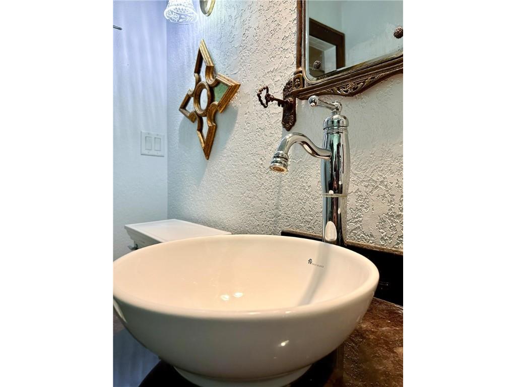 16680W Raining Tree Road Stone Lake WI 54876 1591869 image46