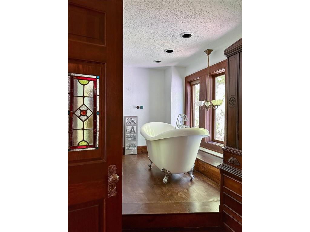 16680W Raining Tree Road Stone Lake WI 54876 1591869 image47