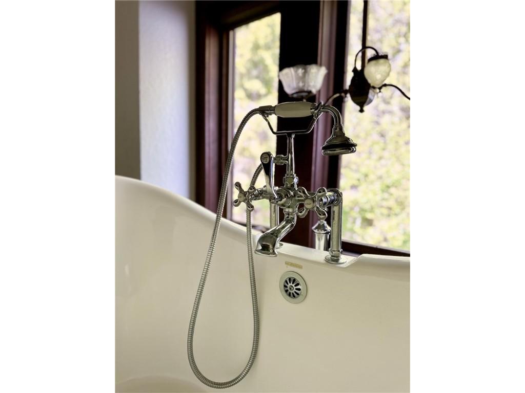 16680W Raining Tree Road Stone Lake WI 54876 1591869 image48