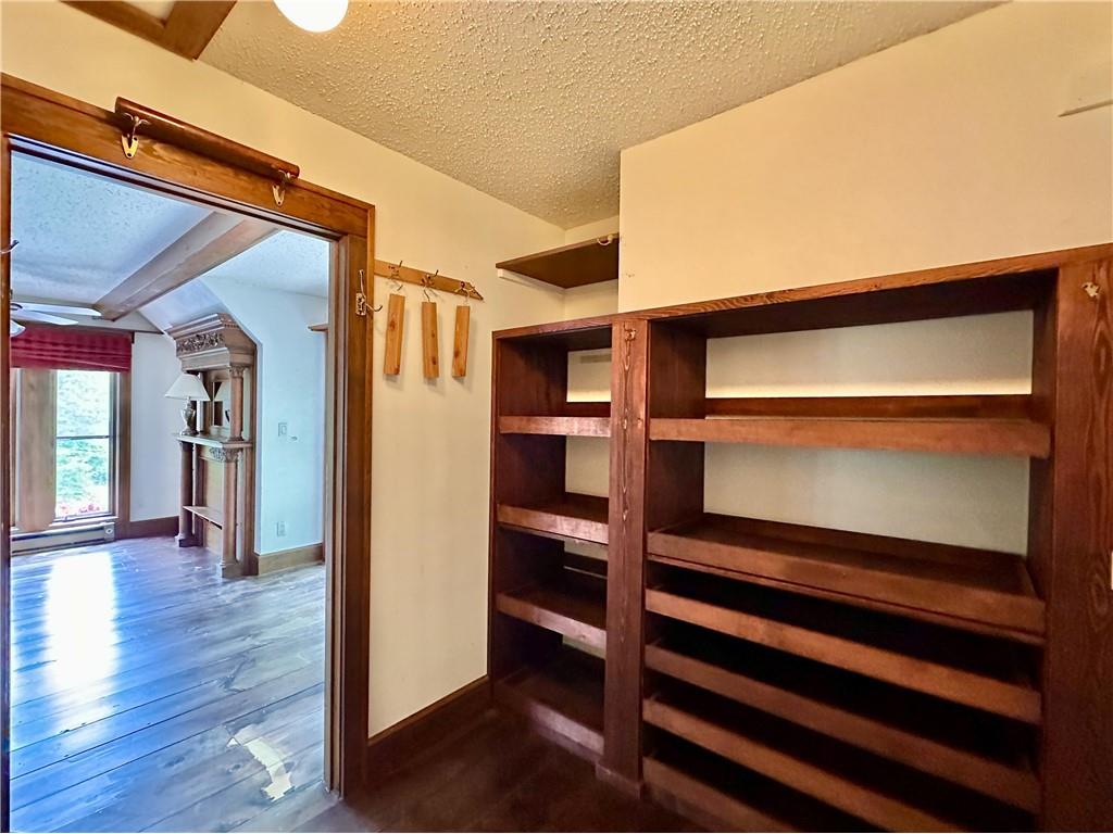 16680W Raining Tree Road Stone Lake WI 54876 1591869 image49