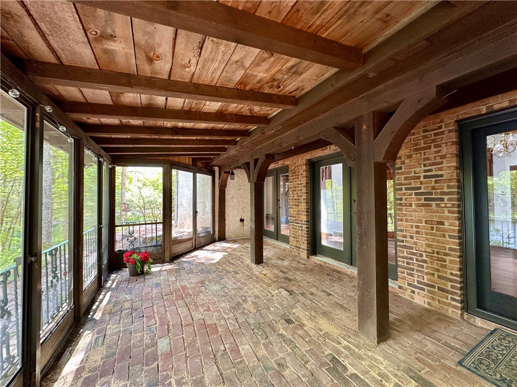 16680W Raining Tree Road Stone Lake WI 54876 1591869 image50