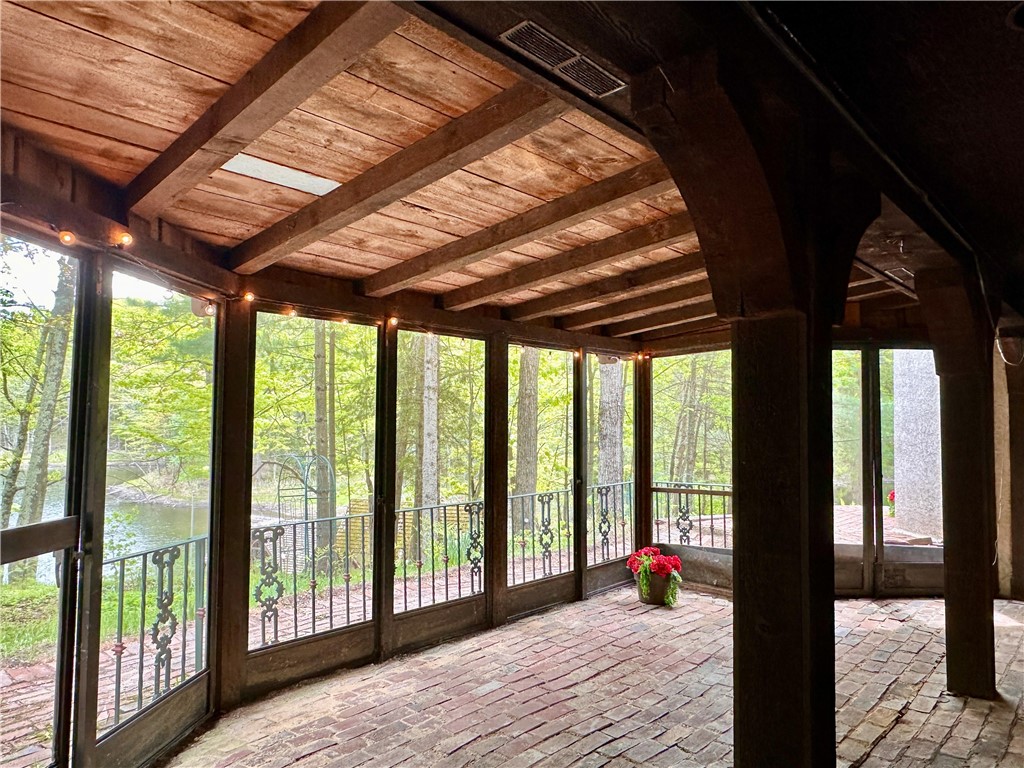 16680W Raining Tree Road Stone Lake WI 54876 1591869 image51