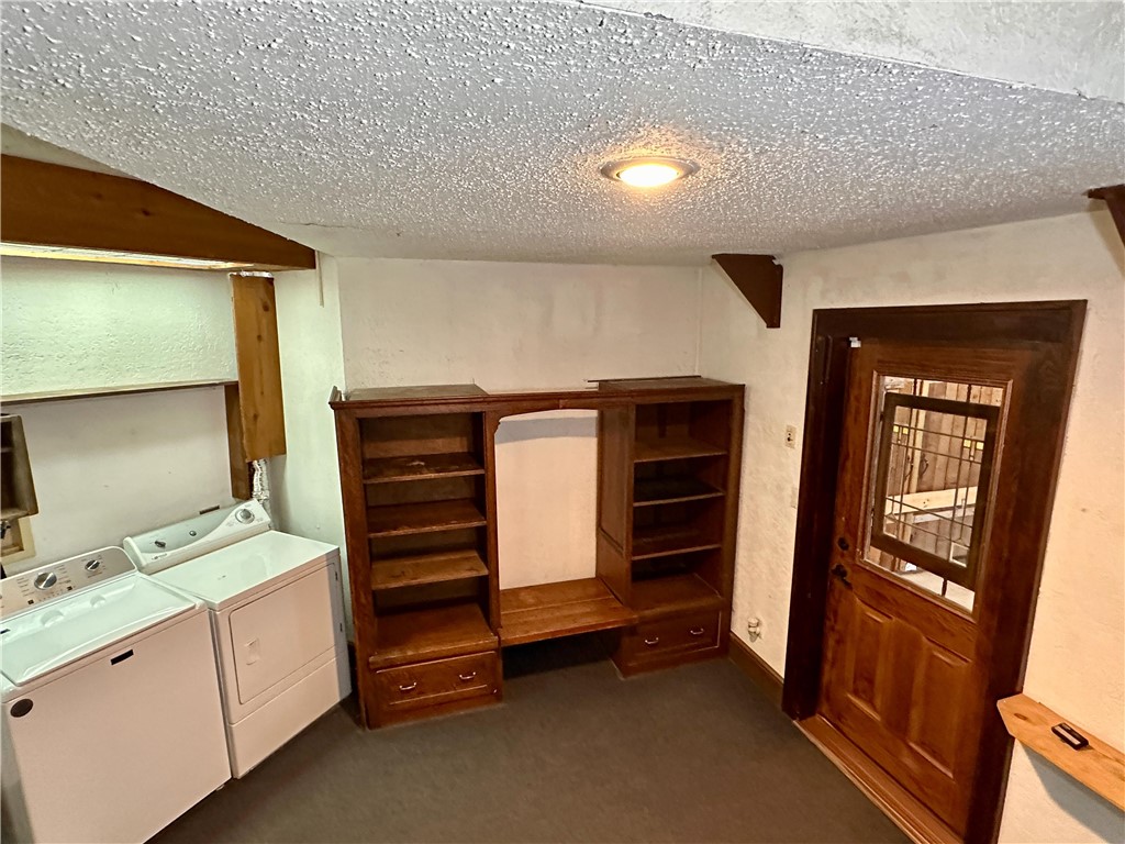 16680W Raining Tree Road Stone Lake WI 54876 1591869 image52