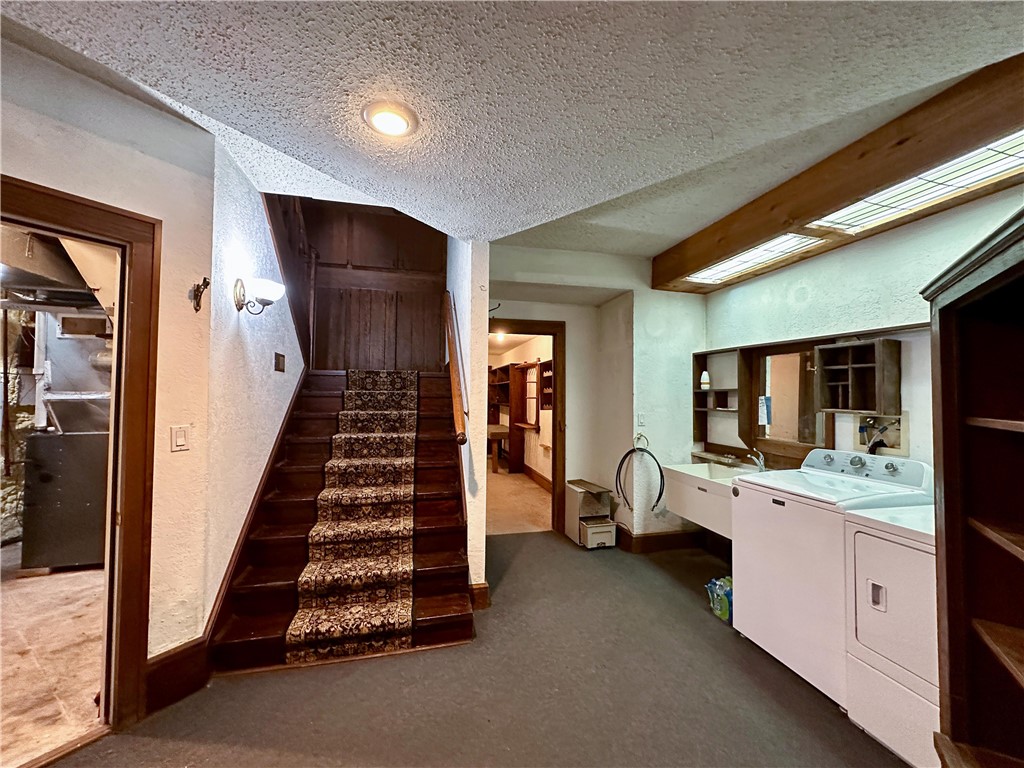 16680W Raining Tree Road Stone Lake WI 54876 1591869 image53