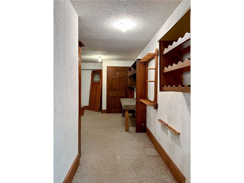 16680W Raining Tree Road Stone Lake WI 54876 1591869 image54