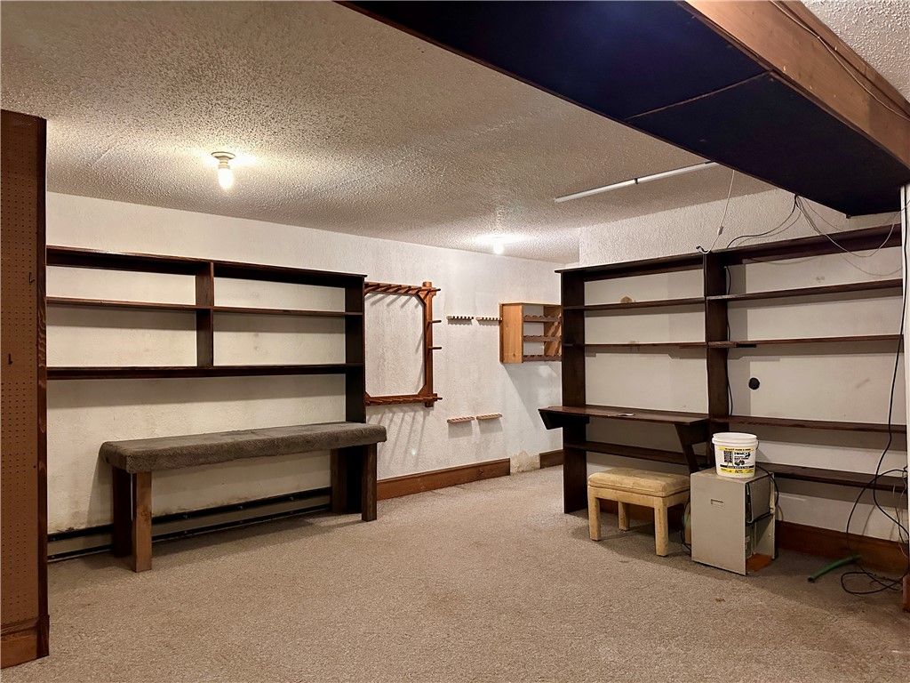 16680W Raining Tree Road Stone Lake WI 54876 1591869 image55