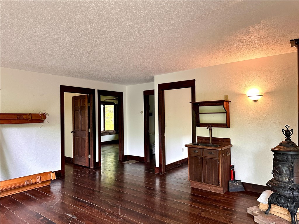 16680W Raining Tree Road Stone Lake WI 54876 1591869 image56