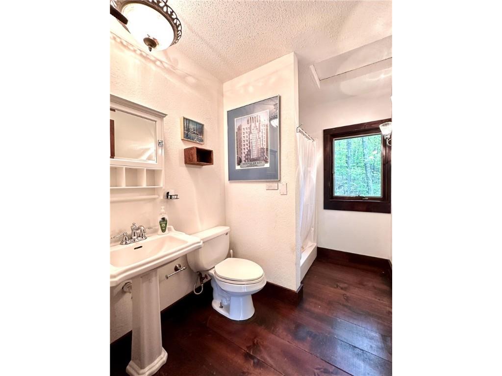 16680W Raining Tree Road Stone Lake WI 54876 1591869 image57