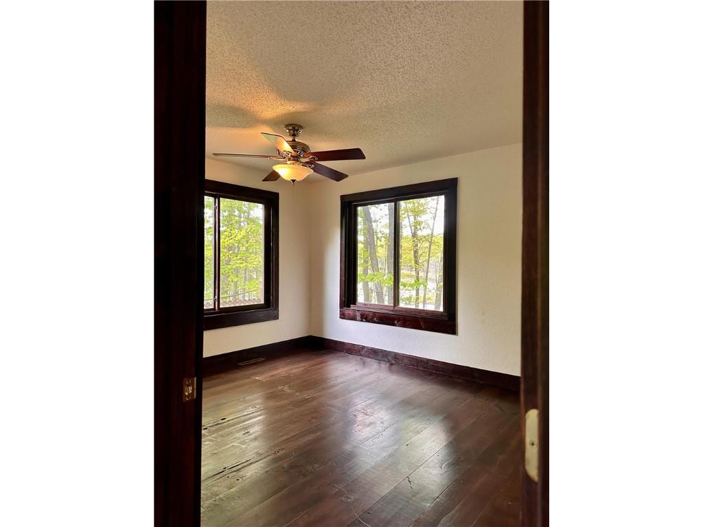 16680W Raining Tree Road Stone Lake WI 54876 1591869 image58