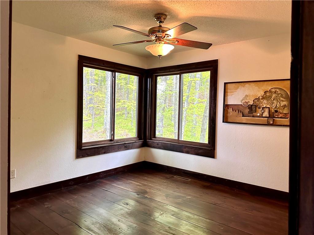 16680W Raining Tree Road Stone Lake WI 54876 1591869 image59