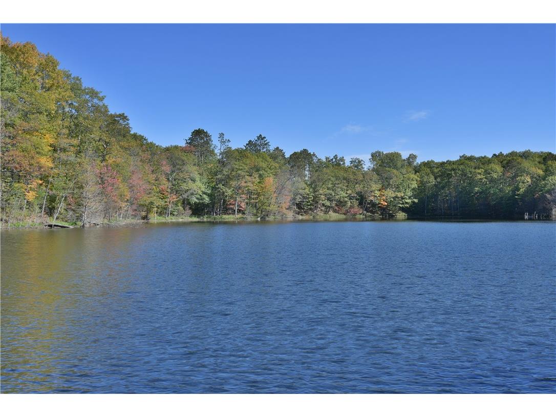 16680W Raining Tree Road Stone Lake WI 54876 1591869 image6