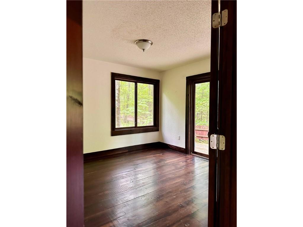 16680W Raining Tree Road Stone Lake WI 54876 1591869 image60