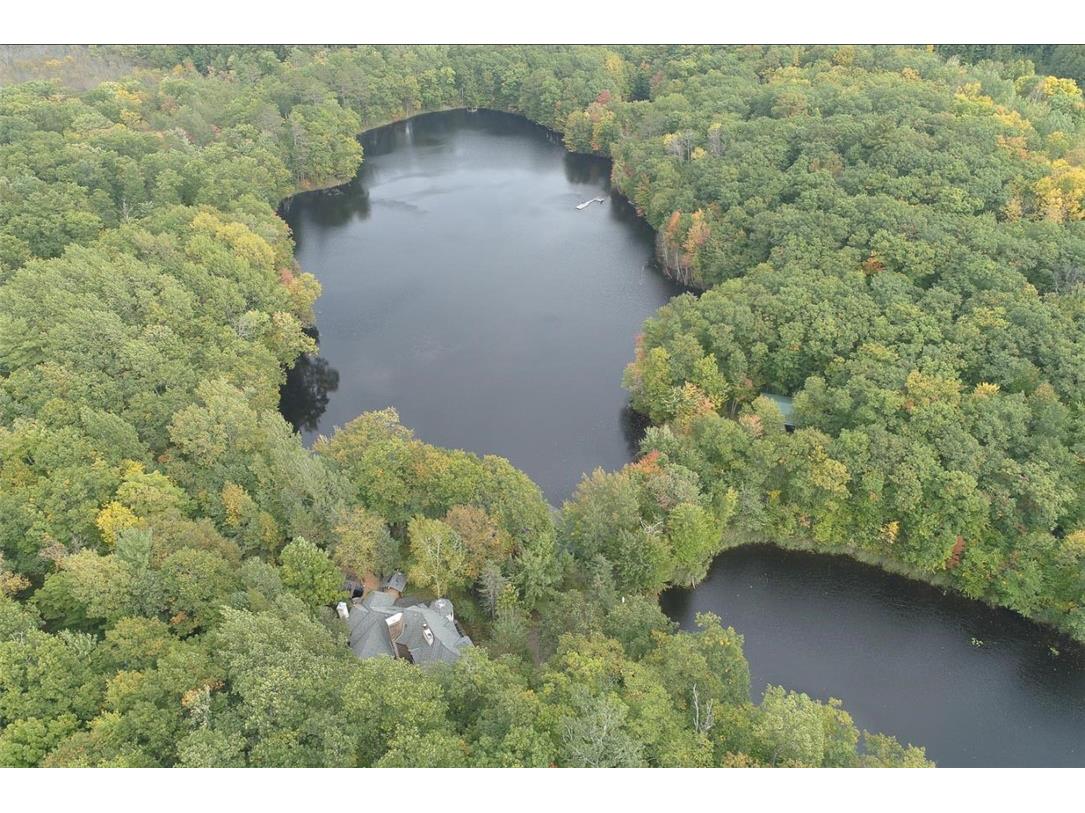 16680W Raining Tree Road Stone Lake WI 54876 1591869 image8