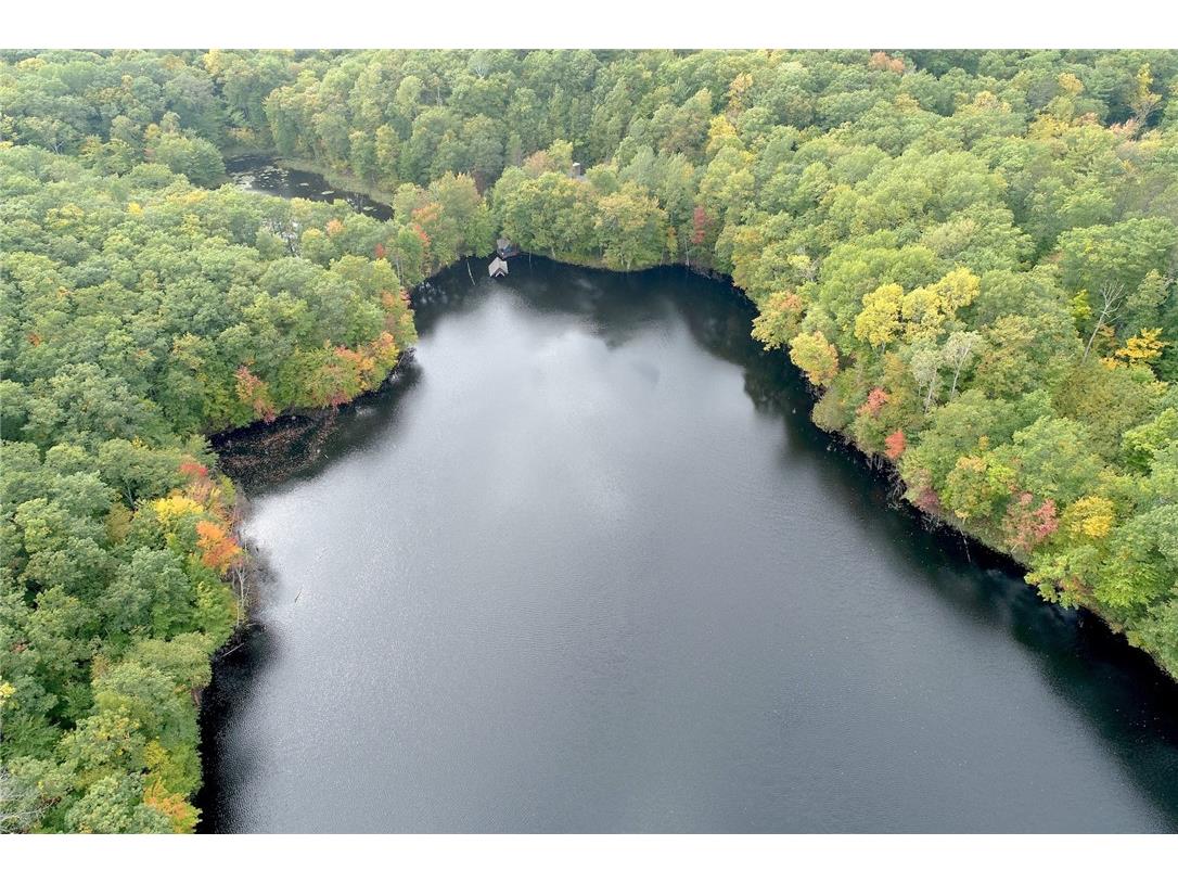 16680W Raining Tree Road Stone Lake WI 54876 1591869 image9