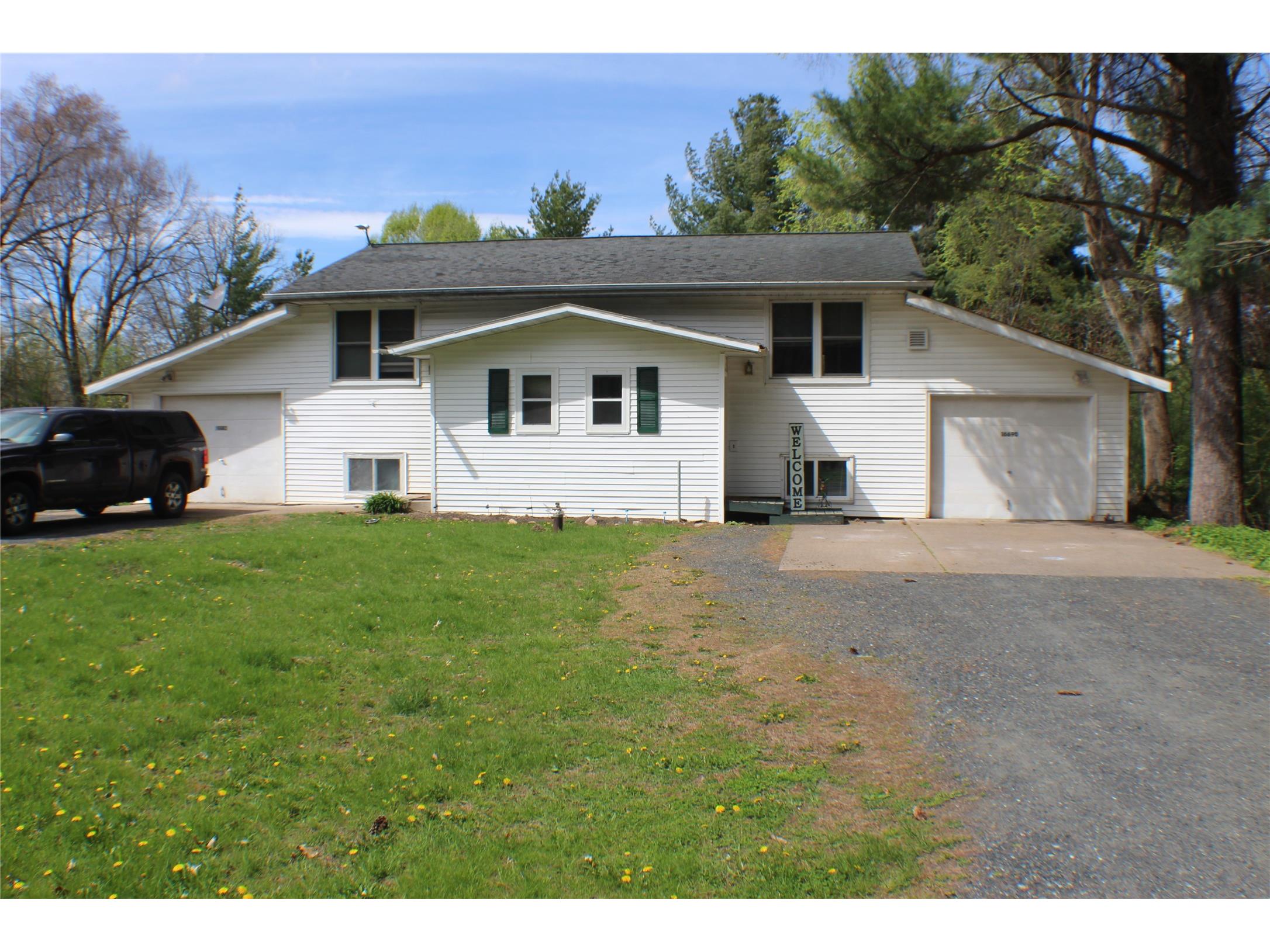 16682-90 96th Avenue #2 Chippewa Falls WI 54729 1600806 image1