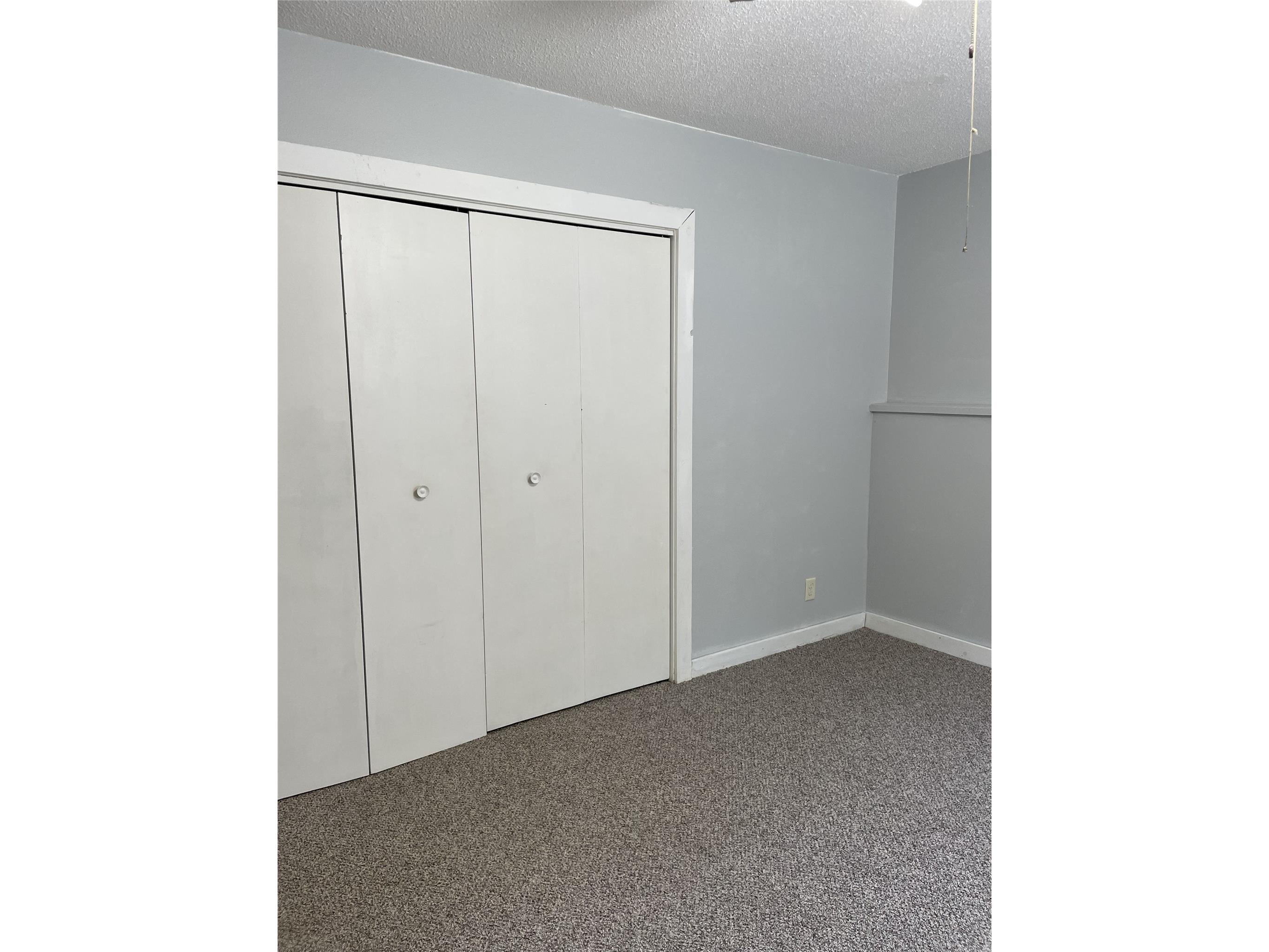 16682-90 96th Avenue #2 Chippewa Falls WI 54729 1600806 image2