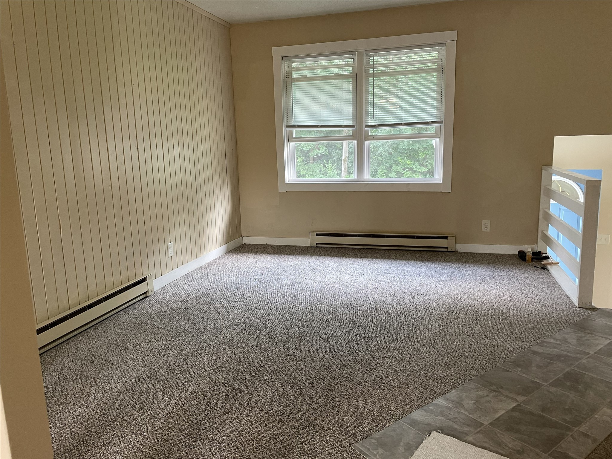 16682-90 96th Avenue #2 Chippewa Falls WI 54729 1600806 image3