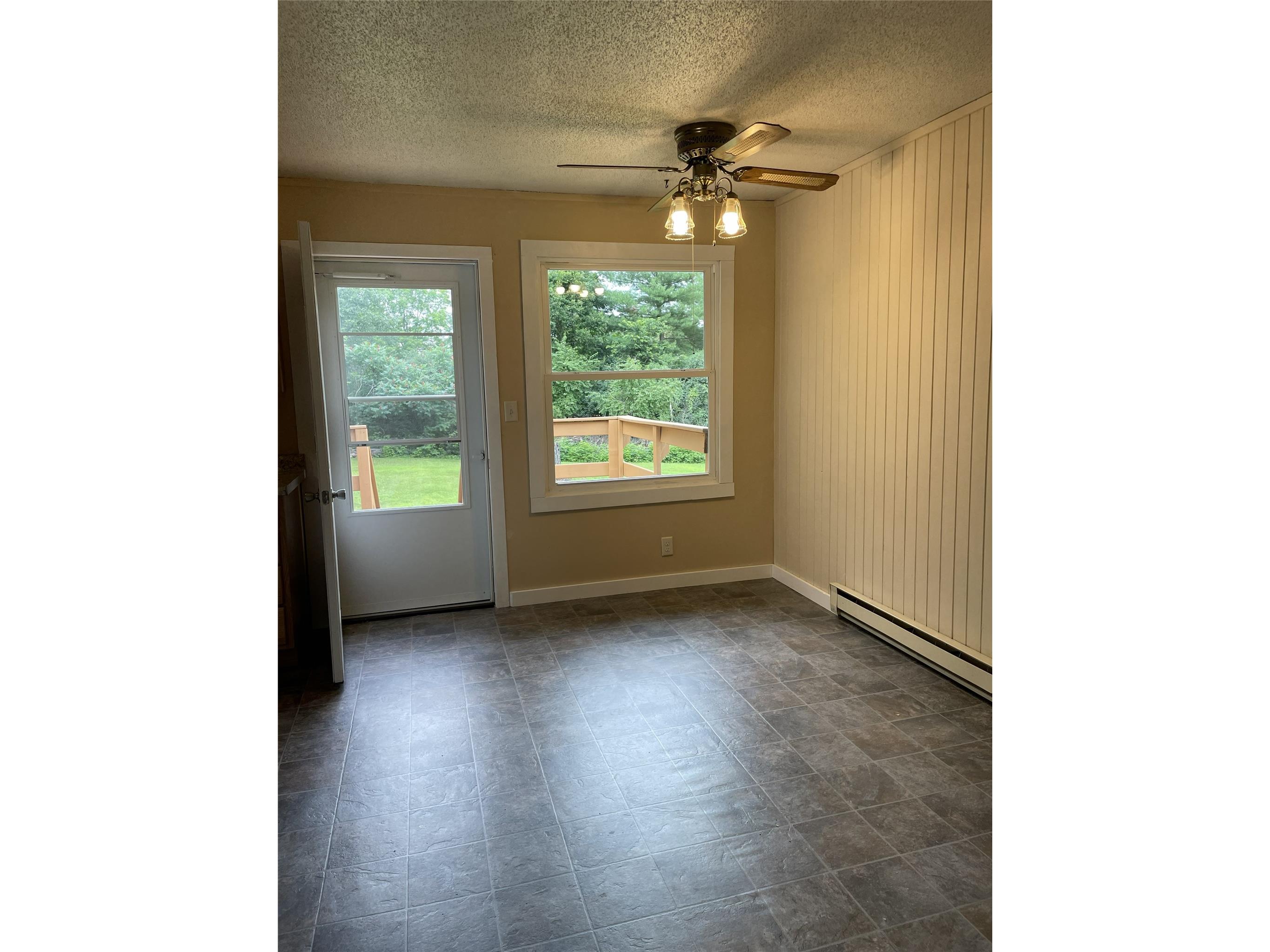 16682-90 96th Avenue #2 Chippewa Falls WI 54729 1600806 image4