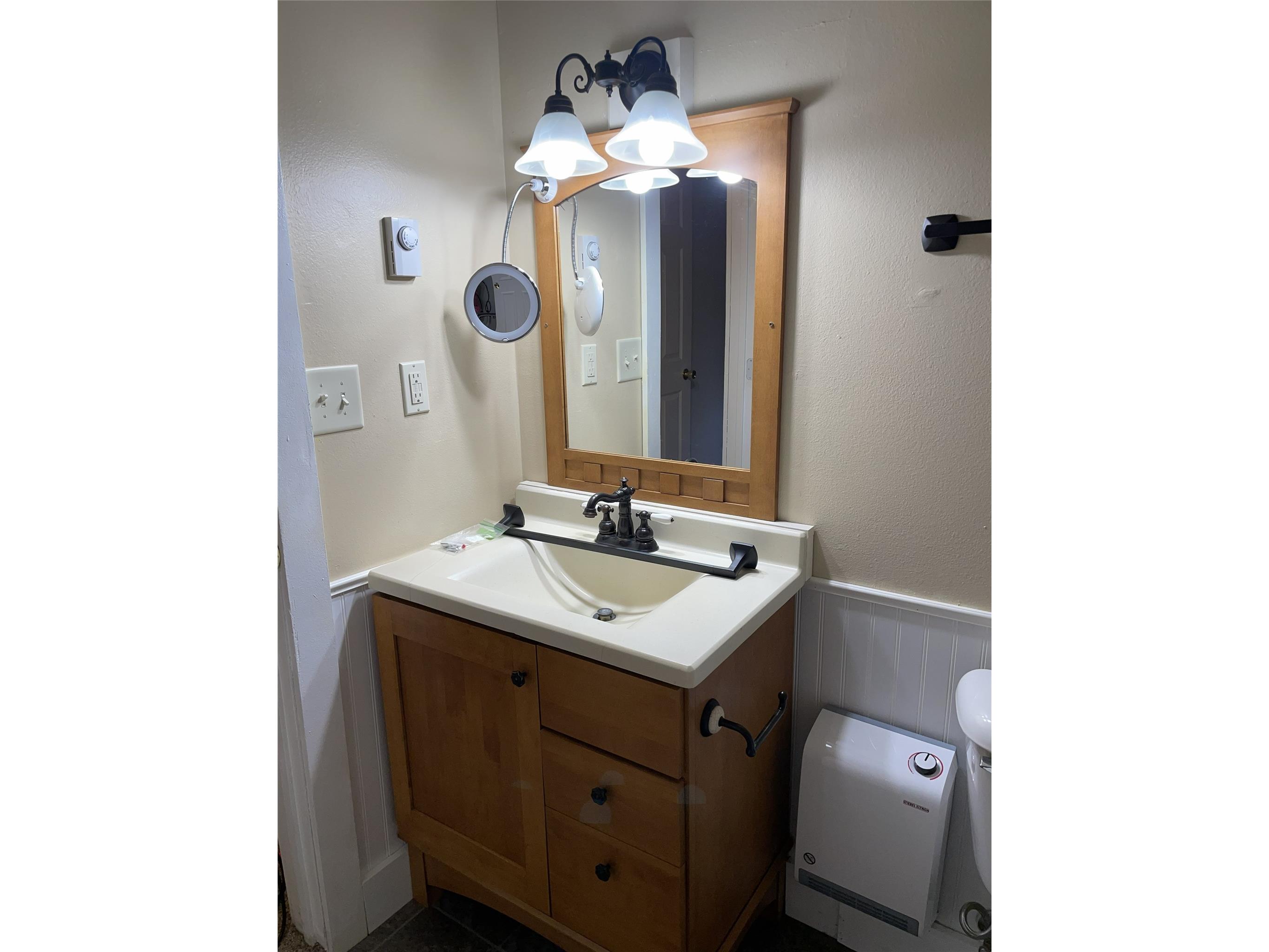 16682-90 96th Avenue #2 Chippewa Falls WI 54729 1600806 image5