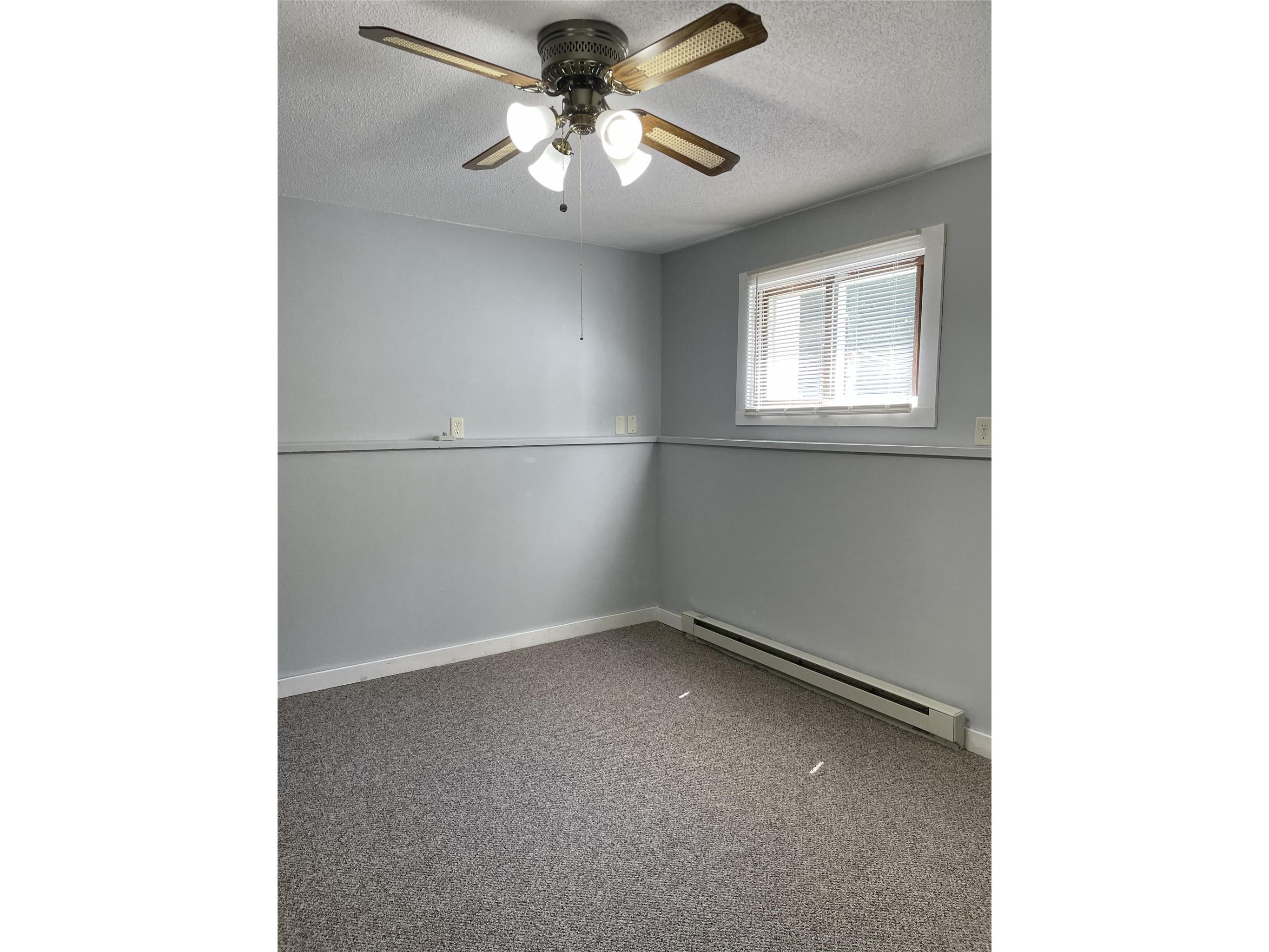 16682-90 96th Avenue #2 Chippewa Falls WI 54729 1600806 image6