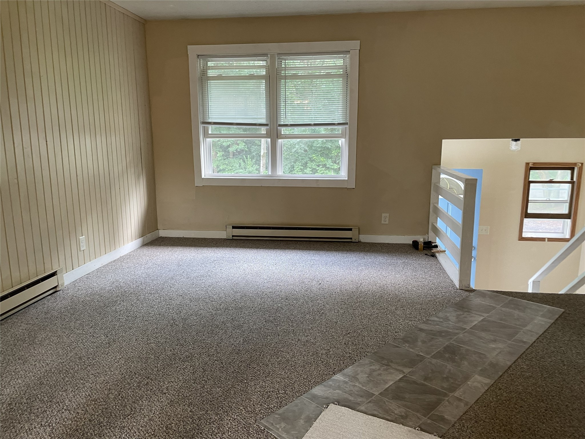 16682-90 96th Avenue #2 Chippewa Falls WI 54729 1600806 image7