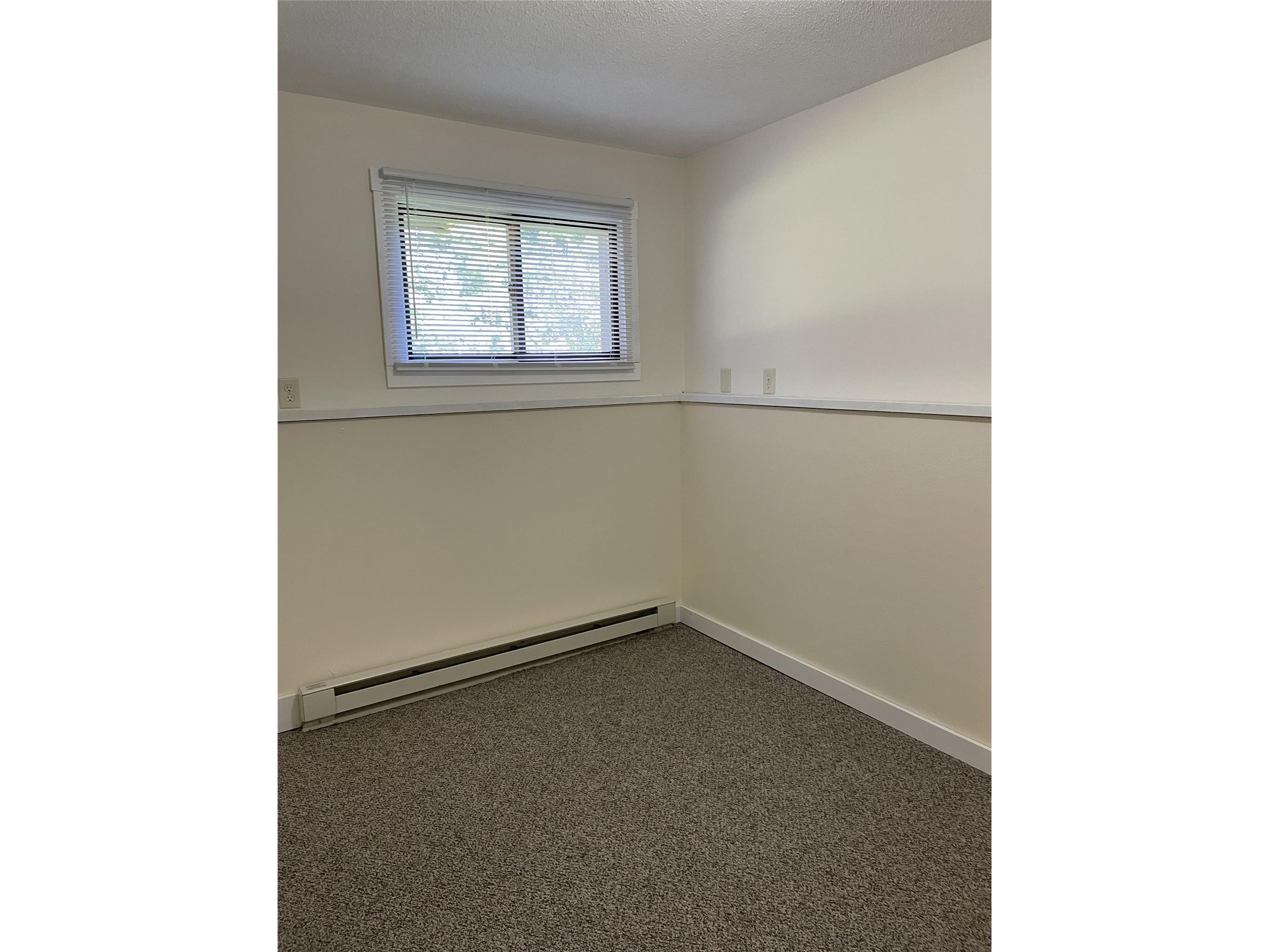 16682-90 96th Avenue #2 Chippewa Falls WI 54729 1600806 image8
