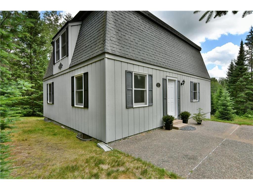 16695 Stone Pine Drive Cable WI 54821 1566369 image1