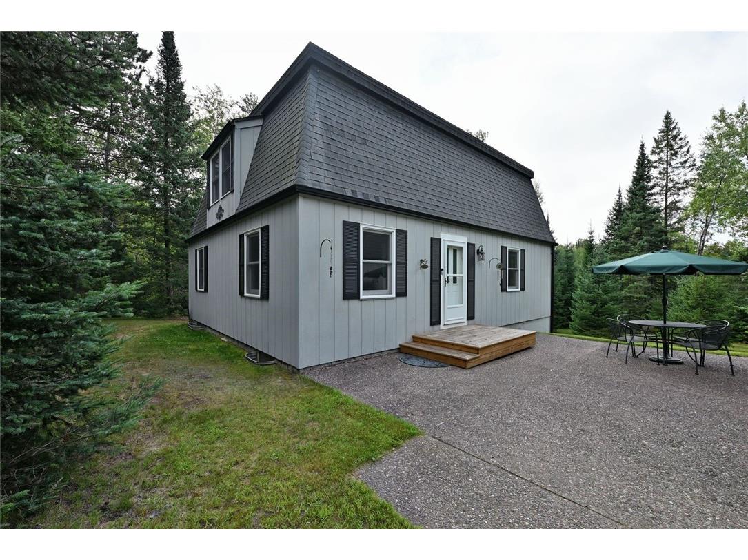 16695 Stone Pine Drive Cable WI 54821 1594788 image1