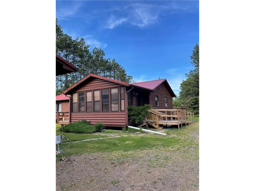 16699 S State Road 35 Danbury WI 54830 1582944 image1