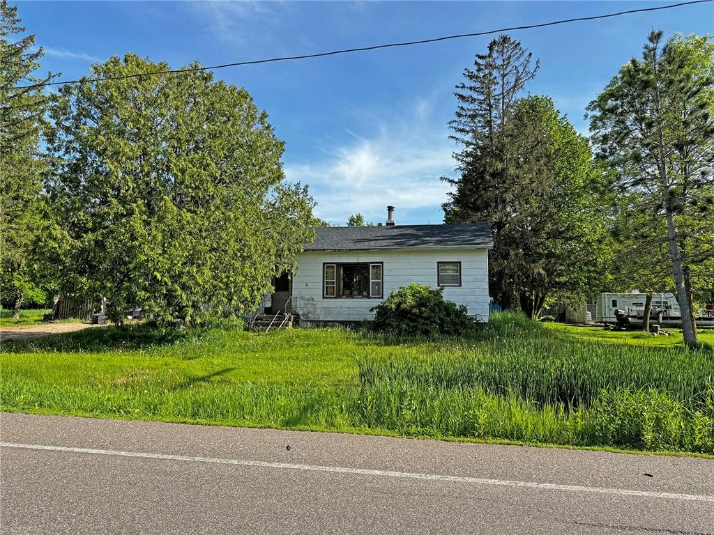 167 2nd Avenue Clear Lake WI 54004 1582590 image1