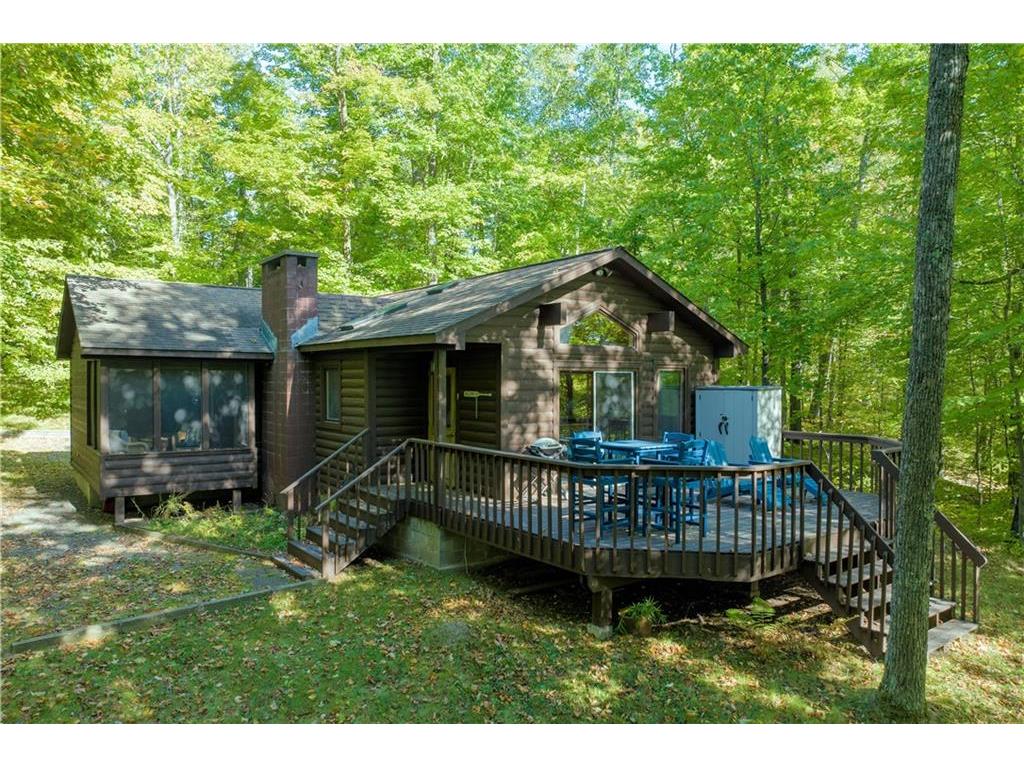 16715 Lovers Bay Road Drummond WI 54832 - Owen 1586102 image1