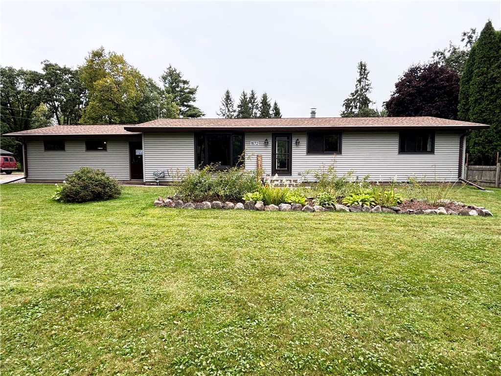 1672 11 1/2 Avenue Barron WI 54812 1595424 image1