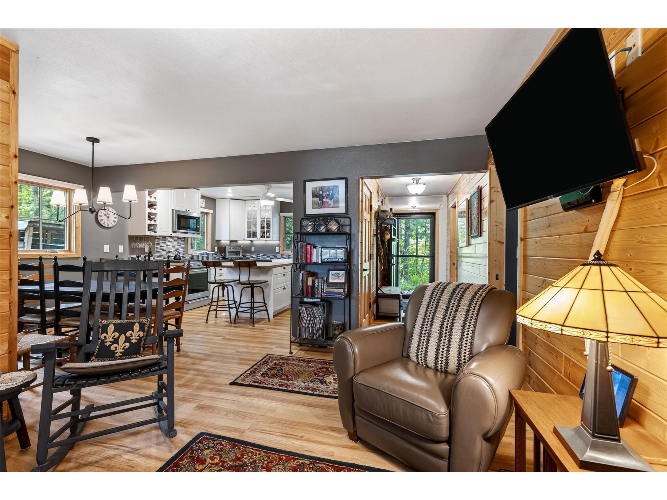 16730 S Tahkodah Lake Road Cable WI 54821 - Tahkodah 1602046 image11