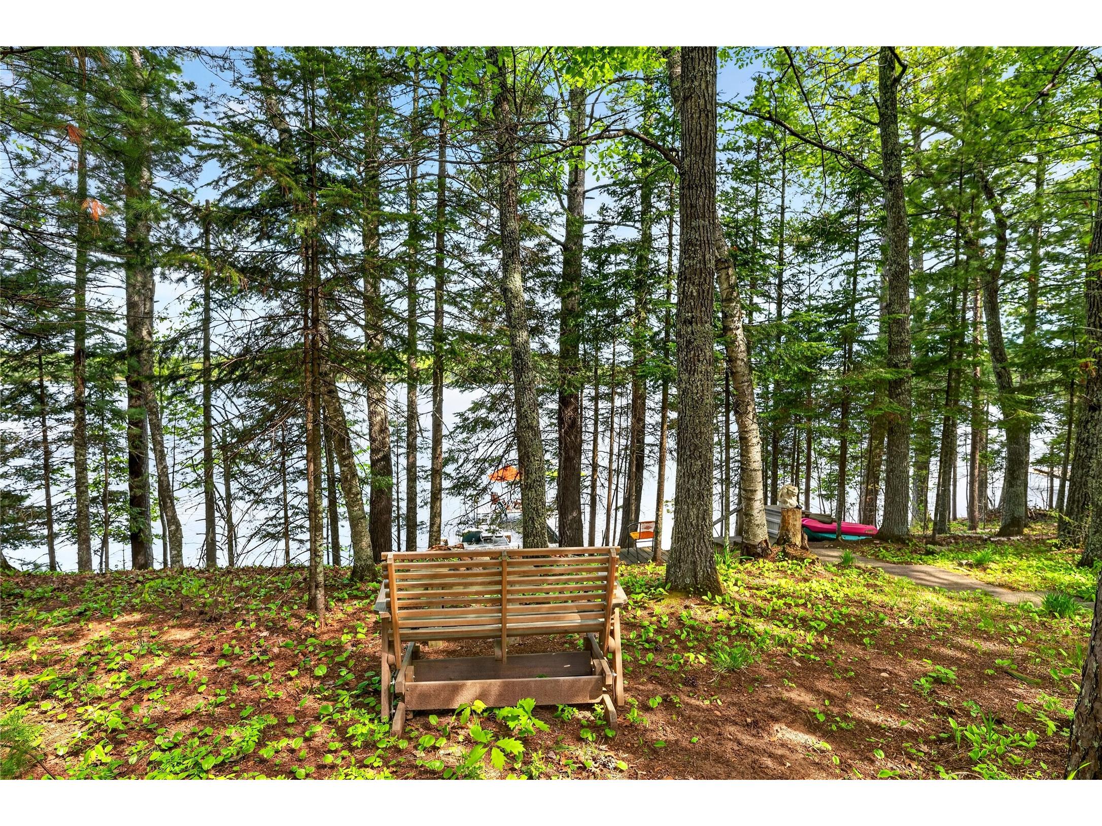 16730 S Tahkodah Lake Road Cable WI 54821 - Tahkodah 1602046 image36