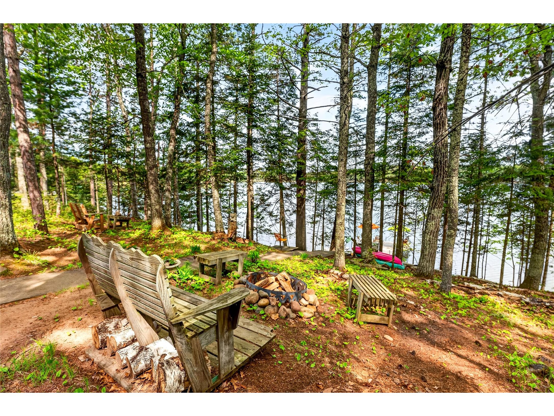 16730 S Tahkodah Lake Road Cable WI 54821 - Tahkodah 1602046 image37
