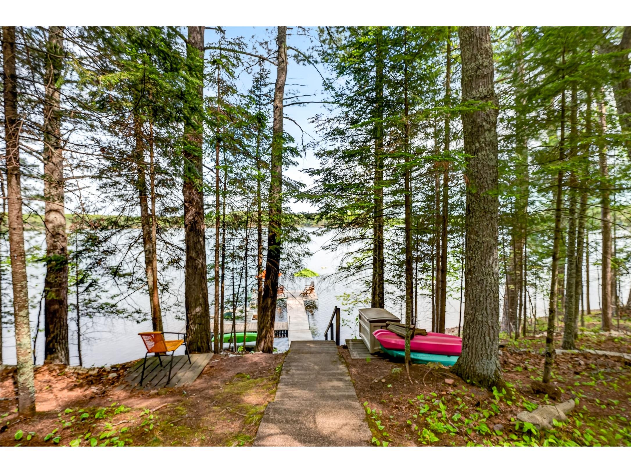 16730 S Tahkodah Lake Road Cable WI 54821 - Tahkodah 1602046 image38