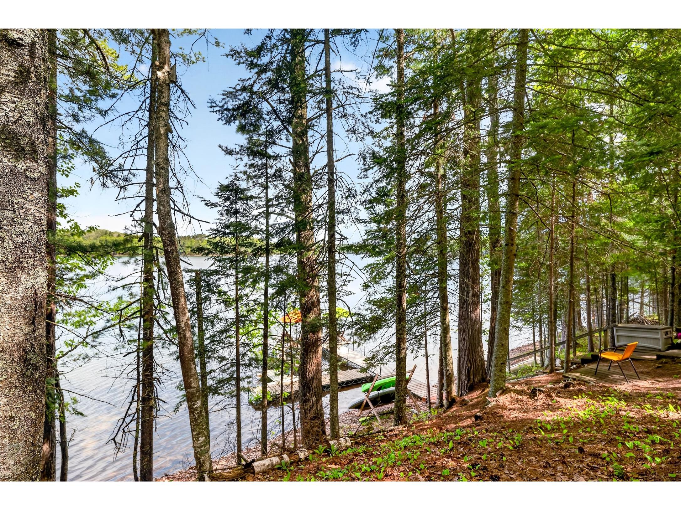 16730 S Tahkodah Lake Road Cable WI 54821 - Tahkodah 1602046 image39