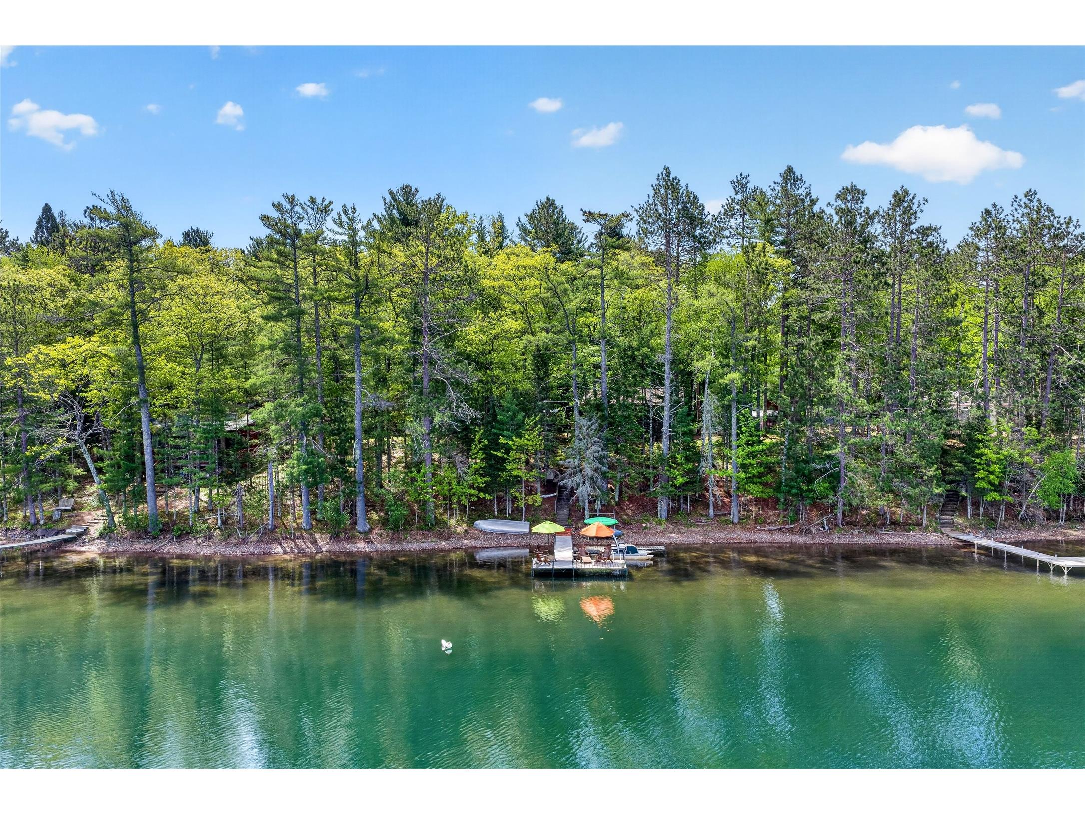16730 S Tahkodah Lake Road Cable WI 54821 - Tahkodah 1602046 image4