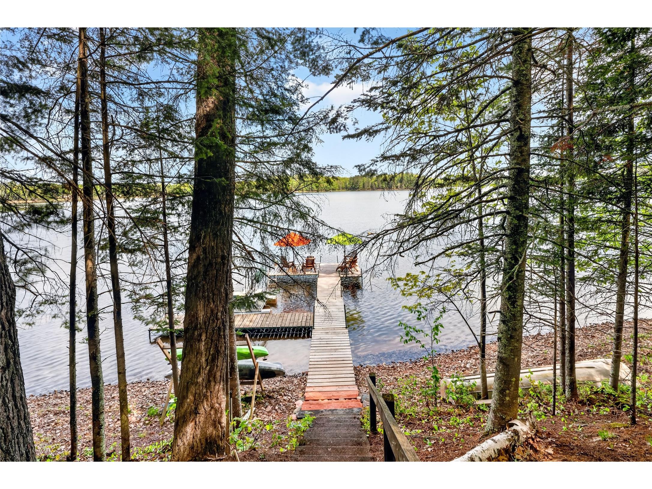 16730 S Tahkodah Lake Road Cable WI 54821 - Tahkodah 1602046 image40
