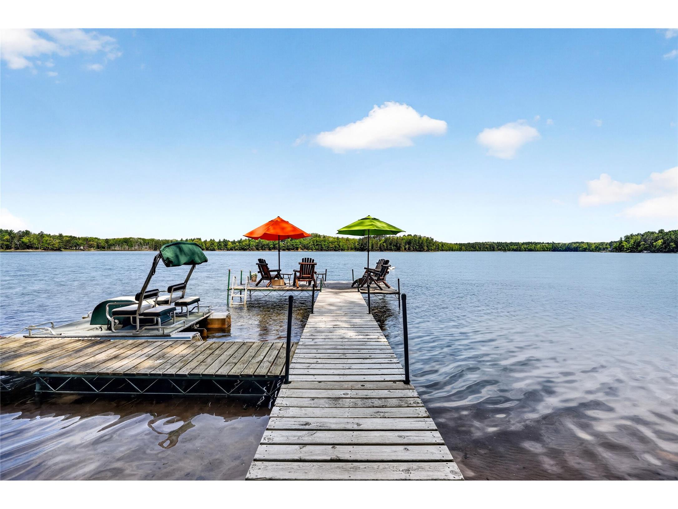 16730 S Tahkodah Lake Road Cable WI 54821 - Tahkodah 1602046 image42